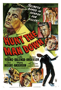 Hunt The Man Down-Poster-web1.jpg