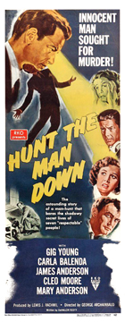 Hunt The Man Down-Poster-web3.jpg