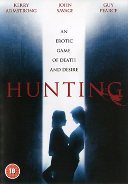 Hunting-Poster-web2.jpg