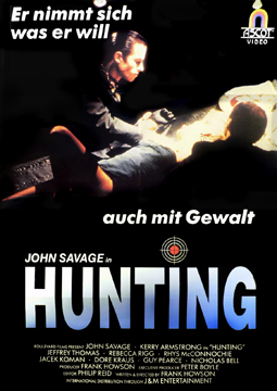 Hunting-Poster-web3.jpg