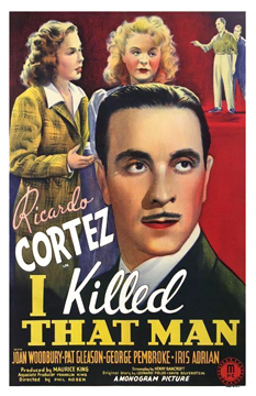 I Killed That Man-Poster-web2.jpg