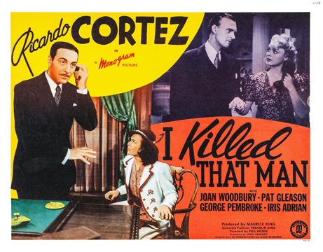 I Killed That Man-Poster-web3.jpg