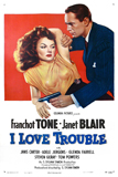 I-Love-Trouble-Film-Noir-web.jpg