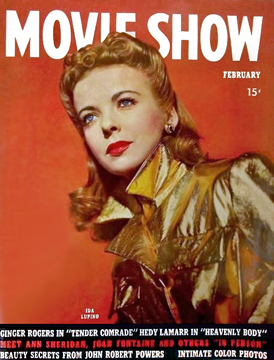 Ida-Lupino-film-noir-MAG-web1.jpg