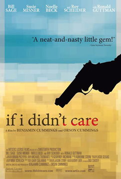 If I Didnt Care-Poster-web1.jpg