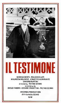 Il Testimone-Poster-web4.jpg