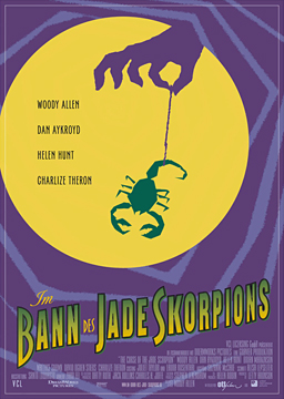 Im Bann des Jade-Skorpions-Poster-web1.jpg