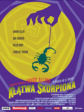 Im Bann des Jade-Skorpions-Poster-web2.jpg