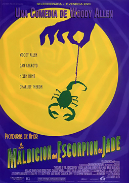 Im Bann des Jade-Skorpions-Poster-web3.jpg