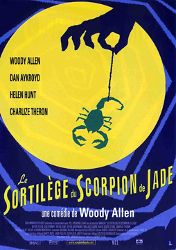 Im Bann des Jade-Skorpions-Poster-web4.jpg