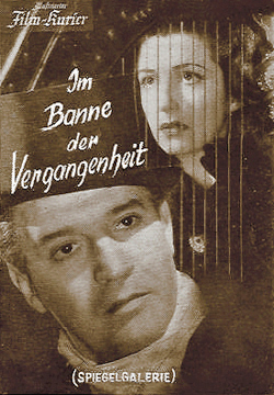 Im Banne der Vergangenheit-Poster-web4.jpg