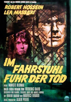 Im Fahrstuhl fuhr der Tod-Poster-web1.jpg