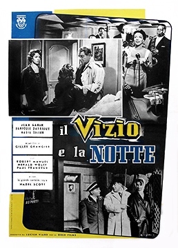 Im Mantel der Nacht-Poster-web1_0.jpg 