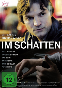 Im Schatten-Poster-web2.jpg