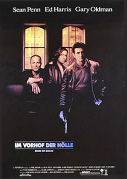 Im Vorhof zur Hoelle-Poster-web2.jpg