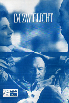 Im Zwielicht-Poster-web4.jpg