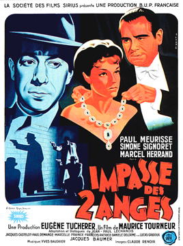 Impasse des deux anges-Poster-web1.jpg