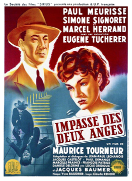 Impasse des deux anges-Poster-web2.jpg