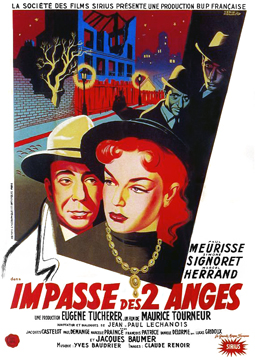 Impasse des deux anges-Poster-web3.jpg