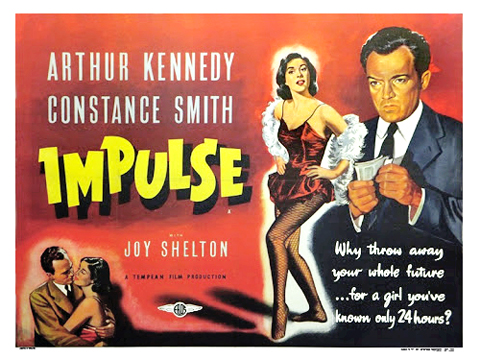 Impulse-Poster-web1.jpg