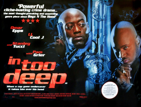 In Too Deep-Poster-web1.jpg