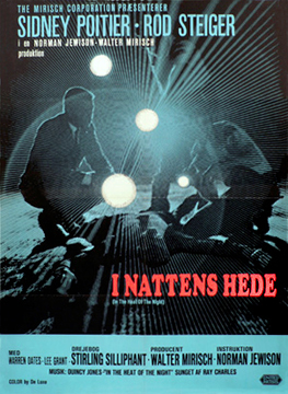 In der Hitze der Nacht-Poster-web1.jpg