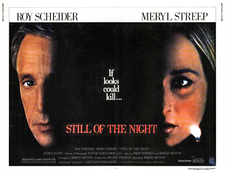 In der Stille der Nacht-Poster-web5_0.jpg