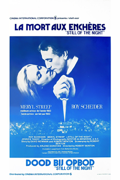 In der Stille der Nacht-Poster-web6.jpg