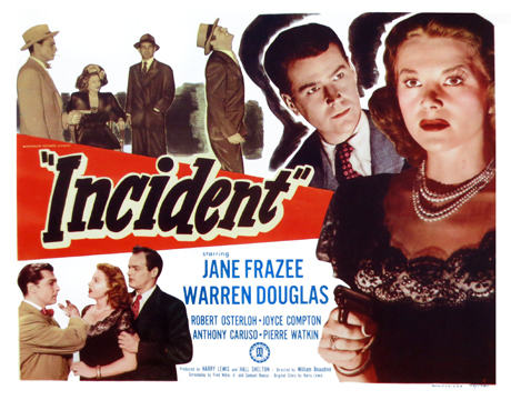 Incident-Poster-web1.jpg