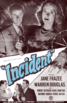 Incident-Poster-web2.jpg