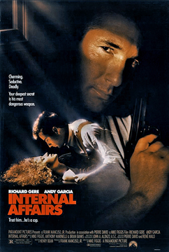  Internal Affairs-Poster-web1b.jpg 