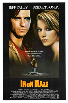 Iron Maze-Poster-web1_1.jpg