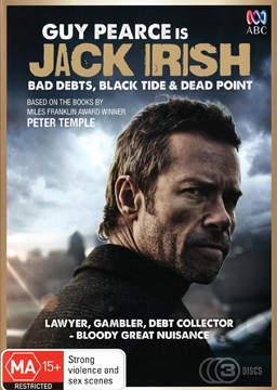 Jack Irish Bad Debts-Poster-web4.jpg