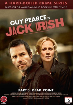 Jack Irish Dead Point-Poster-web1.jpg