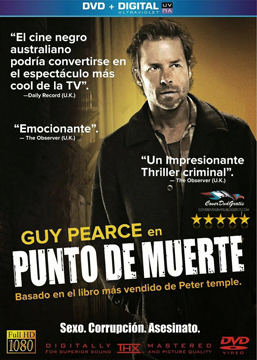 Jack Irish Dead Point-Poster-web2.jpg