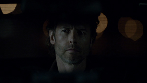 Jack Irish-Black Tide-still-web2.jpg