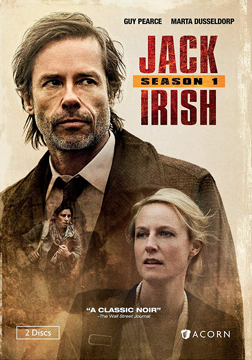  Jack Irish-Season One-Poster-web1.jpg