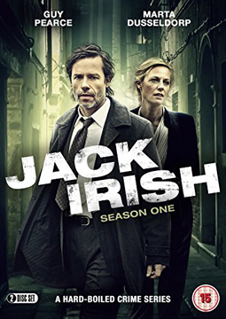 Jack Irish-Season One-Poster-web2.jpg