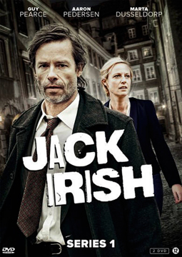 Jack Irish-Season One-Poster-web3.jpg