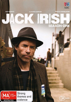 Jack Irish-Season One-Poster-web4.jpg