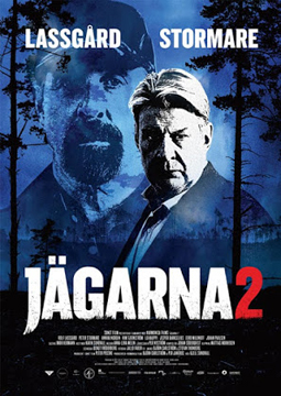 Jaegarna2-Poster-web1.jpg