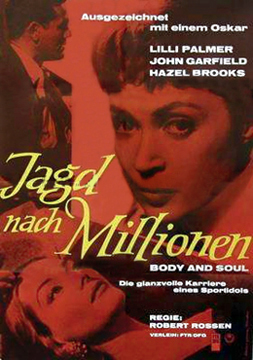 Jagd nach Millionen-Poster-web6.jpg