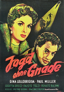 Jagd ohne Gnade-Poster-web1.jpg