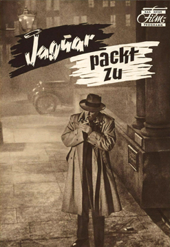 Jaguar packt zu-Poster-web4.jpg