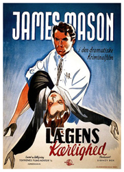 James Mason-gents-web2.jpg