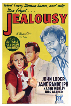 Jealousy-Poster-web2.jpg
