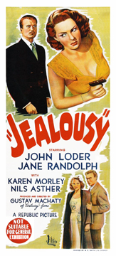 Jealousy-Poster-web4.jpg