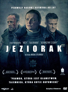 Jeziorak-Poster-web2.jpg