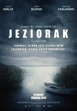 Jeziorak-Poster-web3.jpg