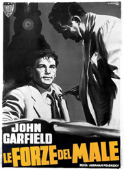 John Garfield-web-gents2.jpg